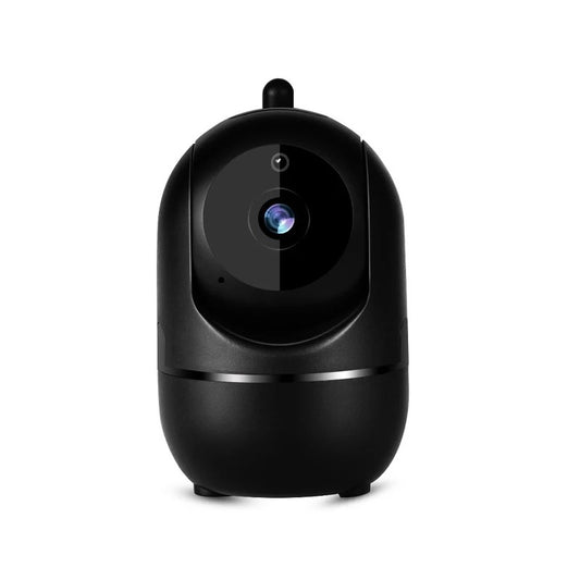 HomelyFriends™ Smart HD  Camera