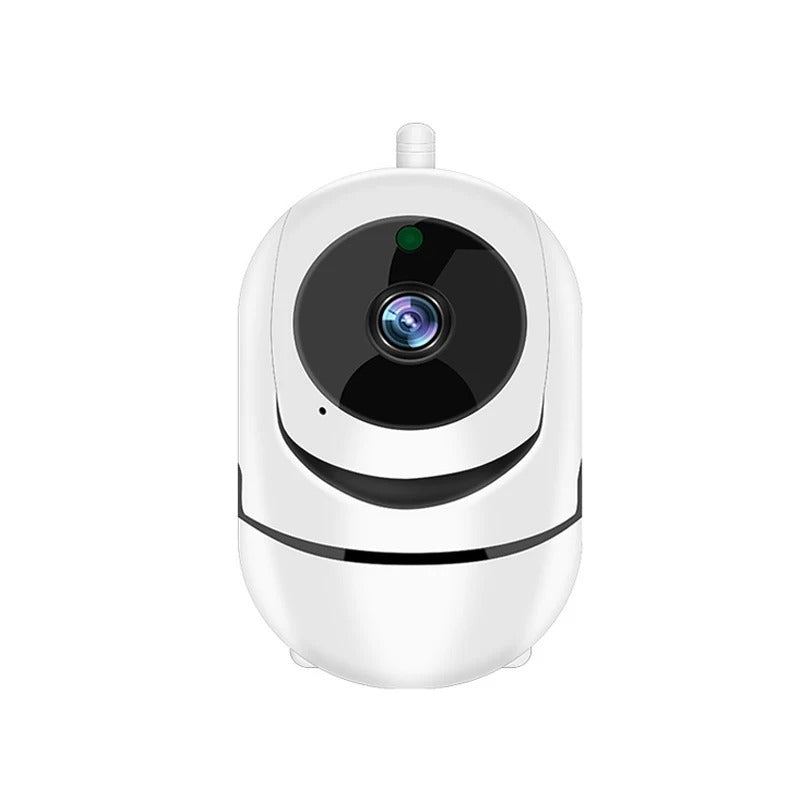 HomelyFriends™ Smart HD  Camera